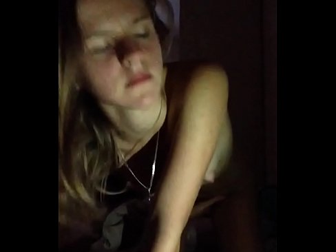 ❤️ একটি মেয়ে হস্তমৈথুন এবং cums ❤️❌ গুণমান পর্ণ ❌️